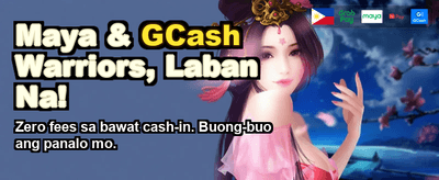 Fastest OKFun PH Login
