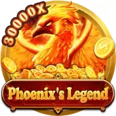 AlamatngPhoenix game thumbnail