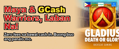Win Big with OKFun PH!