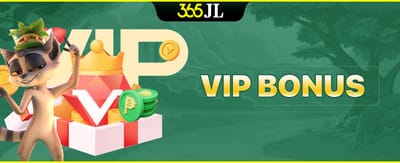VIP Platinum Weekly Rebate promotion banner