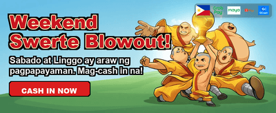 Best OKFun Games in PH